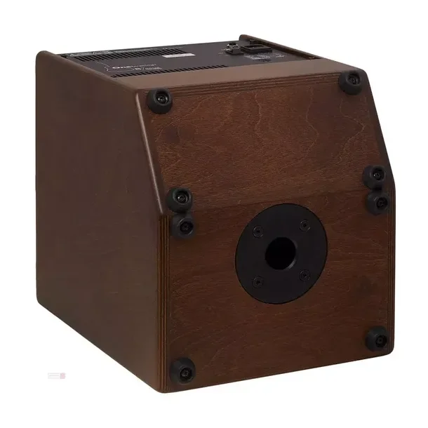 Acus One For Strings 8-SIMON V2 Wood